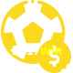 Aposte em esportes do mundo todo no 2017win!